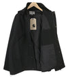 Jacket Clarton