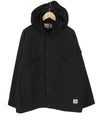 Jacket Clarton