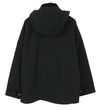 Jacket Clarton
