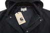 Jacket Clarton