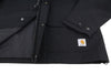 Jacket Clarton