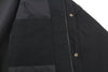 Jacket Clarton