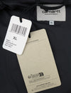 Jacket Clarton