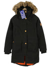 Jacket Calgary Parka