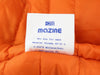Jacket Calgary Parka