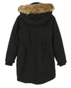 Jacket Calgary Parka