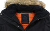Jacket Calgary Parka