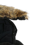 Jacket Calgary Parka