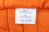 Jacket Calgary Parka