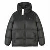 Jacket Detta
