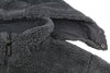 Jacket Detta