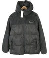 Jacket Detta