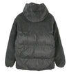 Jacket Detta