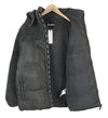 Jacket Detta