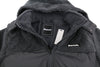 Jacket Detta