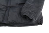 Jacket Detta