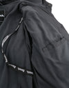 Jacket Detta