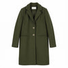 Coat Jully