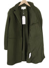 Coat Jully