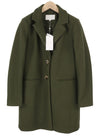 Coat Jully