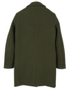 Coat Jully