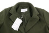 Coat Jully