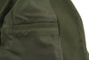 Coat Jully