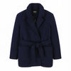 Coat Dana Fame Wrap