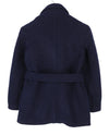 Coat Dana Fame Wrap