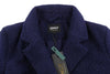 Coat Dana Fame Wrap