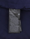 Coat Dana Fame Wrap