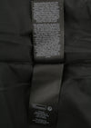 Waistcoat Maja High Neck