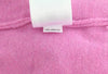 Jumper Extrafine Lambswool V-Neck