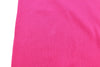 Jumper Light Cotton C-Neck