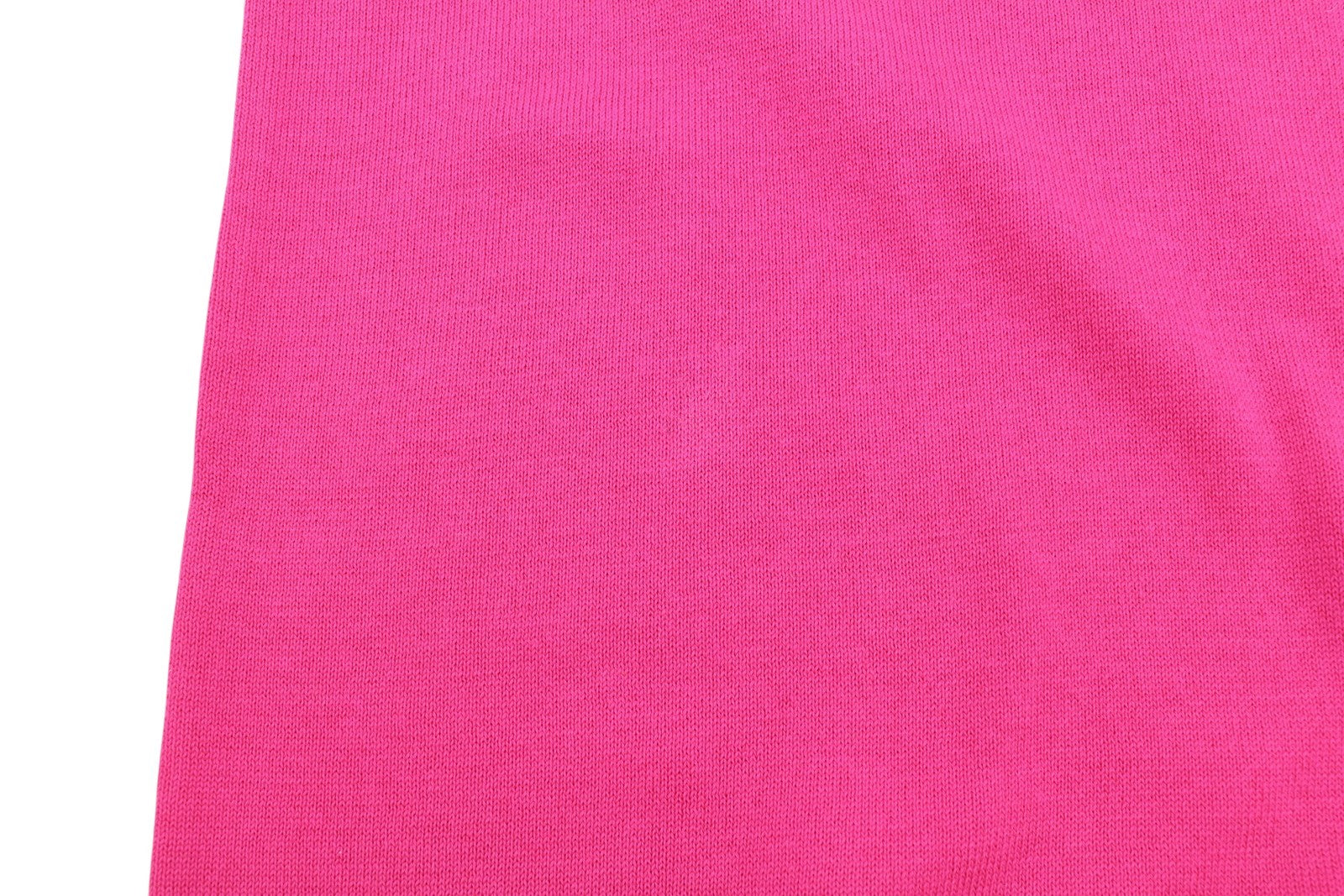 GANT Light Cotton C Neck Women Jumper L Cabaret Pink Pima Knit Pull On