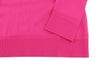 Jumper Light Cotton C-Neck