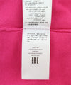 Jumper Light Cotton C-Neck