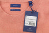 Jumper Superfine Lambswool C-Neck