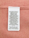 Jumper Superfine Lambswool C-Neck