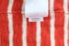 Jumper Breton Stripe Crew