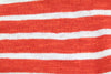 Jumper Breton Stripe Crew