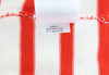 Jumper Breton Classic Stripe C-Neck