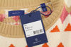 Jumper Fairisle C-Neck
