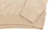 Jumper Multi Texture Pique C-Neck