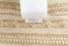 Jumper Winter Faded Cable Crew