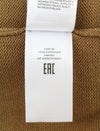 Jumper Icon G Cotton C-Neck