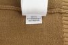 Jumper Icon G Cotton C-Neck