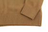 Jumper Icon G Cotton C-Neck