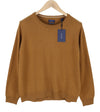 Jumper Super Fine Lambswool