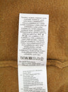 Jumper Super Fine Lambswool